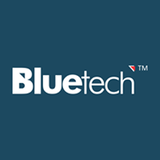Bluetech, Indore
