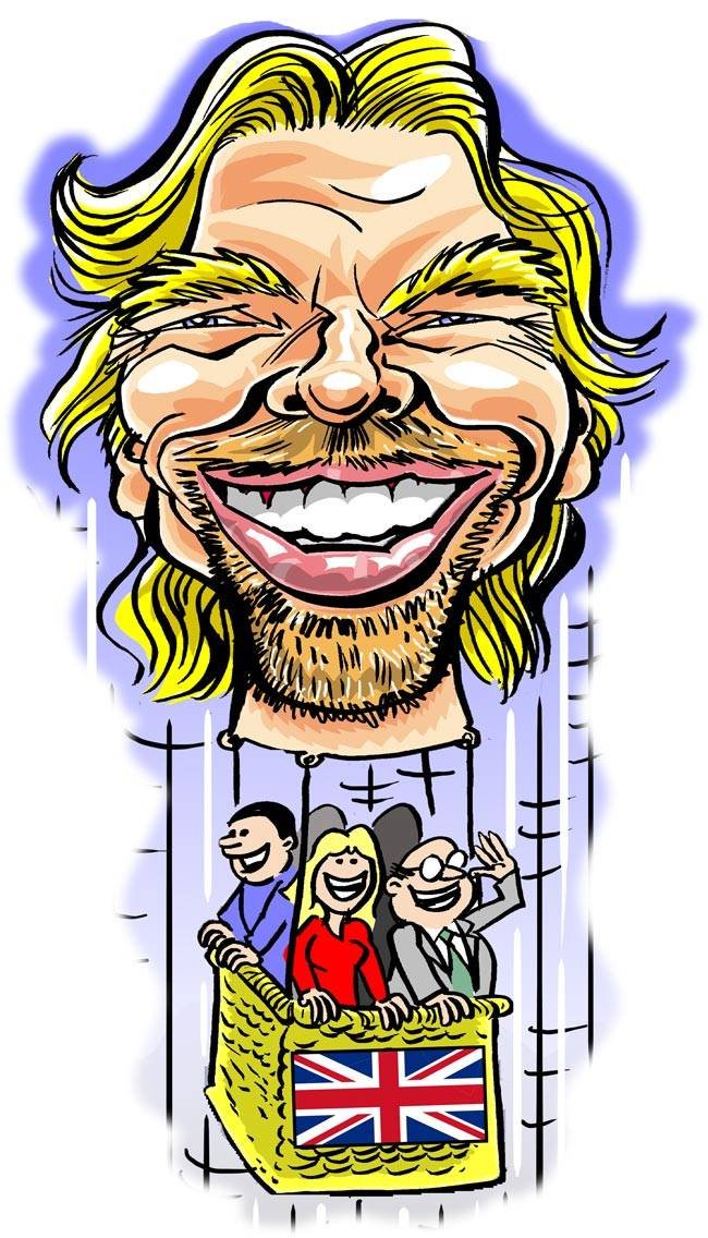  Pricelists of caricatures.org.uk 5 Lingholm Way - Photo 7 of 10