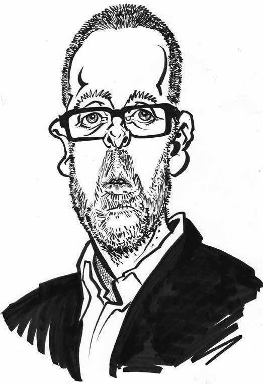  Pricelists of caricatures.org.uk 5 Lingholm Way - Photo 9 of 10