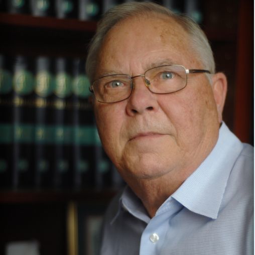  Profile Photos of Jack A. Tittle Jr., Attorney At Law 3201 Danny Park #107 - Photo 4 of 5