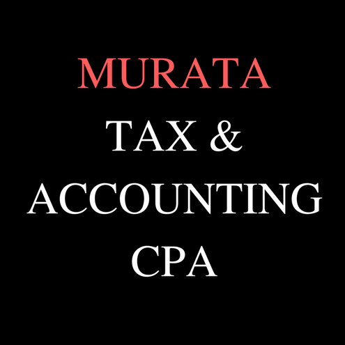  Profile Photos of Murata Tax & Accounting CPA 2209-6658 Dow Avenue, Burnaby, BC Canada Zip: V5H 0C7 - Photo 1 of 1