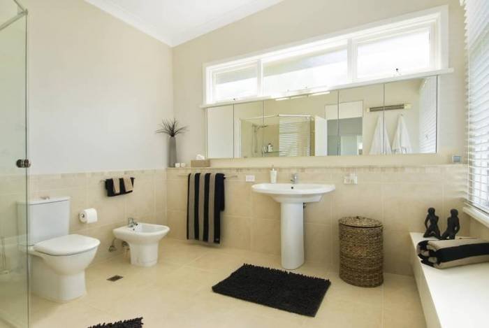 Outlook Bathroom and Kitchen Renovations Services in Sydney. Profile Photos of Outlook Bathroom, Kitchen and Laundry Renovations Knightsbridge avenue - Photo 11 of 20 Outlook Bathroom and Kitchen Renovations Services in Sydney. Profile Photos of Outlook Bathroom, Kitchen and Laundry Renovations Knightsbridge avenue - Photo 11 of 20