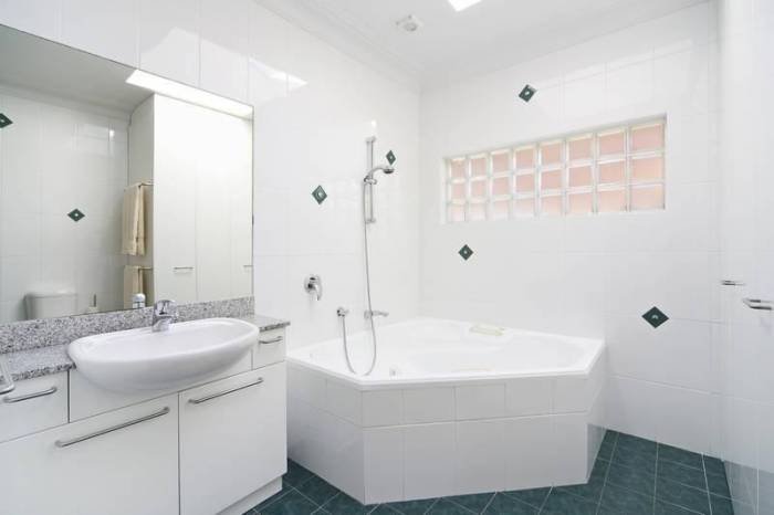Outlook Bathroom and Kitchen Renovations Services in Sydney. Profile Photos of Outlook Bathroom, Kitchen and Laundry Renovations Knightsbridge avenue - Photo 19 of 20 Outlook Bathroom and Kitchen Renovations Services in Sydney. Profile Photos of Outlook Bathroom, Kitchen and Laundry Renovations Knightsbridge avenue - Photo 19 of 20