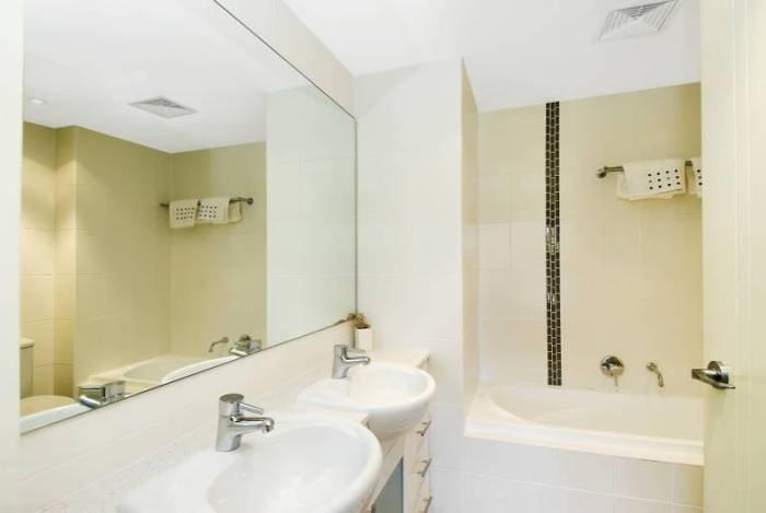 Outlook Bathroom and Kitchen Renovations Services in Sydney. Profile Photos of Outlook Bathroom, Kitchen and Laundry Renovations Knightsbridge avenue - Photo 20 of 20 Outlook Bathroom and Kitchen Renovations Services in Sydney. Profile Photos of Outlook Bathroom, Kitchen and Laundry Renovations Knightsbridge avenue - Photo 20 of 20
