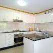 Outlook Bathroom and Kitchen Renovations Services in Sydney. Profile Photos of Outlook Bathroom, Kitchen and Laundry Renovations Knightsbridge avenue - Photo 6 of 20