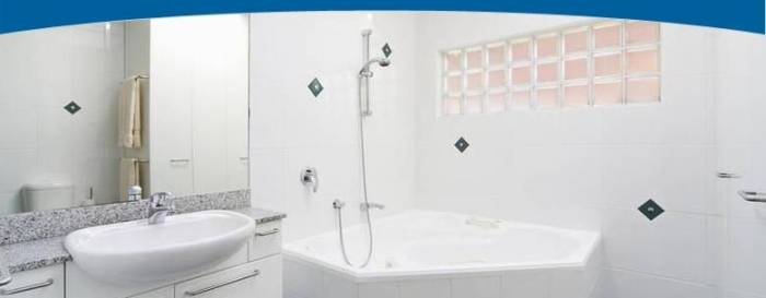 Outlook Bathroom and Kitchen Renovations Services in Sydney. Profile Photos of Outlook Bathroom, Kitchen and Laundry Renovations Knightsbridge avenue - Photo 3 of 20 Outlook Bathroom and Kitchen Renovations Services in Sydney. Profile Photos of Outlook Bathroom, Kitchen and Laundry Renovations Knightsbridge avenue - Photo 3 of 20