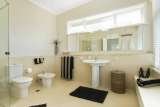 Outlook Bathroom and Kitchen Renovations Services in Sydney. Outlook Bathroom, Kitchen and Laundry Renovations Knightsbridge avenue 