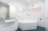 Outlook Bathroom and Kitchen Renovations Services in Sydney. Outlook Bathroom, Kitchen and Laundry Renovations Knightsbridge avenue 