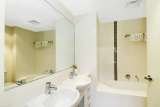 Outlook Bathroom and Kitchen Renovations Services in Sydney. Outlook Bathroom, Kitchen and Laundry Renovations Knightsbridge avenue 