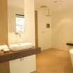 Outlook Bathroom and Kitchen Renovations Services in Sydney. Outlook Bathroom, Kitchen and Laundry Renovations Knightsbridge avenue 