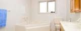 Outlook Bathroom and Kitchen Renovations Services in Sydney. Outlook Bathroom, Kitchen and Laundry Renovations Knightsbridge avenue 
