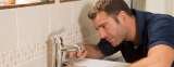 Outlook Bathroom and Kitchen Renovations Services in Sydney. Outlook Bathroom, Kitchen and Laundry Renovations Knightsbridge avenue 