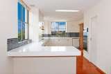 Outlook Bathroom and Kitchen Renovations Services in Sydney. Outlook Bathroom, Kitchen and Laundry Renovations Knightsbridge avenue 