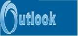 Outlook Bathroom and Kitchen Renovations Services in Sydney. Outlook Bathroom, Kitchen and Laundry Renovations Knightsbridge avenue 