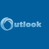 Outlook Bathroom and Kitchen Renovations Services in Sydney. Outlook Bathroom, Kitchen and Laundry Renovations Knightsbridge avenue 