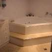 Outlook Bathroom and Kitchen Renovations Services in Sydney. Outlook Bathroom, Kitchen and Laundry Renovations Knightsbridge avenue 