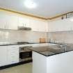 Outlook Bathroom and Kitchen Renovations Services in Sydney. Outlook Bathroom, Kitchen and Laundry Renovations Knightsbridge avenue 