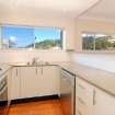 Outlook Bathroom and Kitchen Renovations Services in Sydney., Outlook Bathroom, Kitchen and Laundry Renovations, Sydney