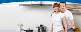 Outlook Bathroom and Kitchen Renovations Services in Sydney., Outlook Bathroom, Kitchen and Laundry Renovations, Sydney