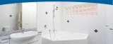 Outlook Bathroom and Kitchen Renovations Services in Sydney., Outlook Bathroom, Kitchen and Laundry Renovations, Sydney
