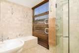 Outlook Bathroom and Kitchen Renovations Services in Sydney., Outlook Bathroom, Kitchen and Laundry Renovations, Sydney