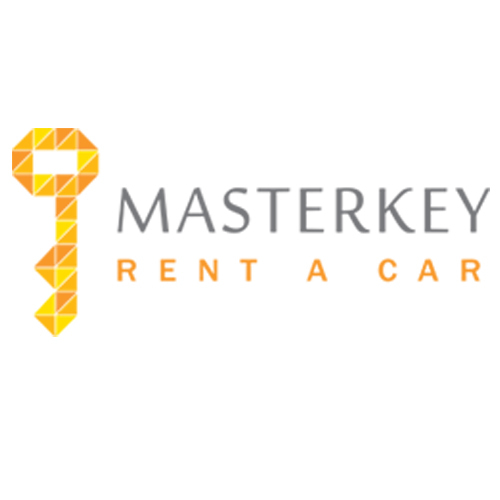  Profile Photos of MasterkeyÂ  Luxury Car Rental Dubai 1006, Sobha Ivory II,  Business Bay, Dubai - Photo 2 of 2