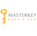 MasterkeyÂ  Luxury Car Rental Dubai, Dubai