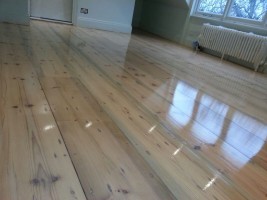  Profile Photos of S&K Decorating 5 Lower Rea Road - Photo 7 of 12
