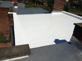  Profile Photos of S&K Decorating 5 Lower Rea Road - Photo 9 of 12