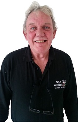  Profile Photos of S&K Decorating 5 Lower Rea Road - Photo 12 of 12