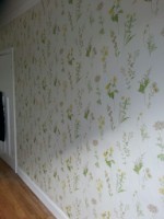  S&K Decorating 5 Lower Rea Road 