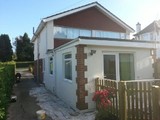  S&K Decorating 5 Lower Rea Road 