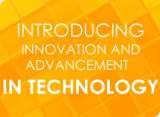  Indian International Engineering and Technology Exhibition 31, LGF, Sirifort Road  New Delhi 