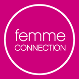 Femme Connection, Melbourne