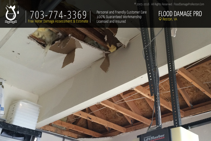 Personal Clean up and restoration service, Friendly Customer Care100% Guaranteed Workmanship Licensed, Bonded, and Insured New Album of Flood Damage Pro - Reston 11250 Roger Bacon Dr - Photo 2 of 14 Personal Clean up and restoration service, Friendly Customer Care100% Guaranteed Workmanship Licensed, Bonded, and Insured New Album of Flood Damage Pro - Reston 11250 Roger Bacon Dr - Photo 2 of 14