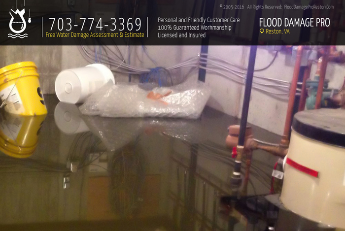 Personal Clean up and restoration service, Friendly Customer Care100% Guaranteed Workmanship Licensed, Bonded, and Insured New Album of Flood Damage Pro - Reston 11250 Roger Bacon Dr - Photo 3 of 14 Personal Clean up and restoration service, Friendly Customer Care100% Guaranteed Workmanship Licensed, Bonded, and Insured New Album of Flood Damage Pro - Reston 11250 Roger Bacon Dr - Photo 3 of 14