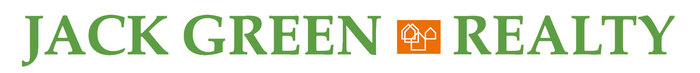  Profile Photos of Jack Green Realty Spring Lake 1225 3rd Ave - Photo 3 of 4