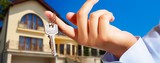  Jack Green Realty Spring Lake 1225 3rd Ave 