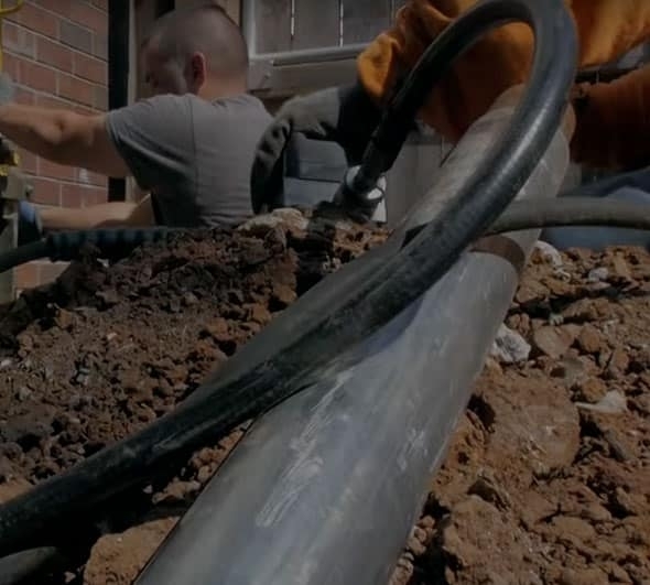  Profile Photos of Ground Up Foundation Repair 610 W Burton St - Photo 2 of 7
