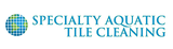 Specialties Aquatic Tile Cleaning, Duarte