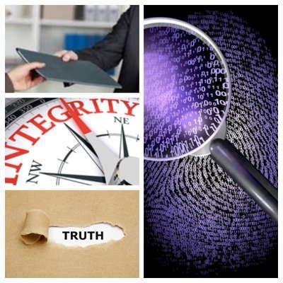  Profile Photos of Empire Northeast Investigative Services 73 N Main St - Photo 1 of 1