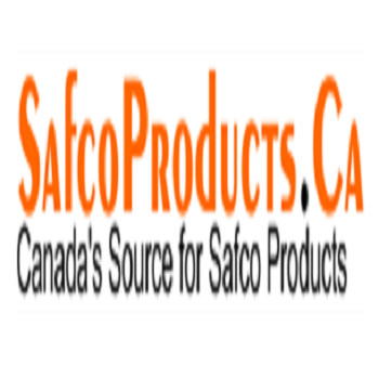  Profile Photos of Safco Products PO Box 21176, 3975 Jane Street - Photo 1 of 1