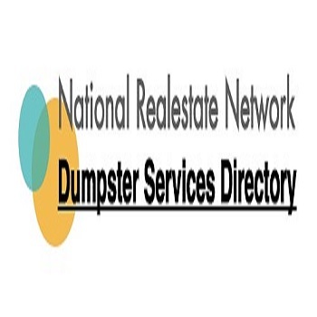  Profile Photos of Dumpster Rental Bedford Heights 25626 Aurora Rd - Photo 1 of 1