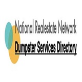 Dumpster Rental Bedford Heights, Bedford Heights