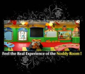 Profile Photos of Little Legends Shubham Enclave, Paschim Vihar, New Delhi (India) - Photo 7 of 8