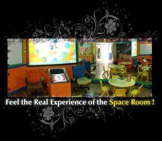  Profile Photos of Little Legends Shubham Enclave, Paschim Vihar, New Delhi (India) - Photo 8 of 8