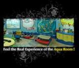  Little Legends Shubham Enclave, Paschim Vihar, New Delhi (India) 