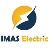 IMAS Electric Inc, Richmond Hill