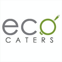  Profile Photos of Eco Caters 2221 Adams Place NE, Unit B - Photo 1 of 1