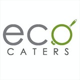  Eco Caters 2221 Adams Place NE, Unit B 